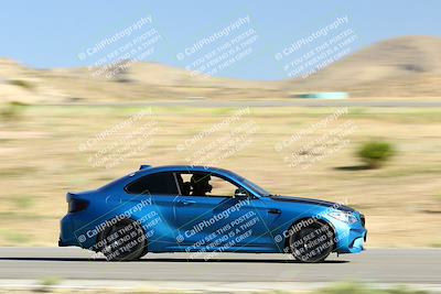 media/Oct-07-2023-Extreme Speed (Sat) [[96db232155]]/3-Purple/session 1 turn 12/